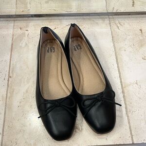 GAP Ballet flats
